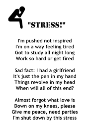 Why am i so stress up ! – foreverinlovewithyoubaby489